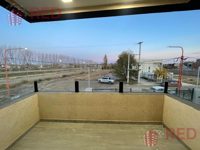 place photo 39