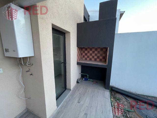 place photo 58