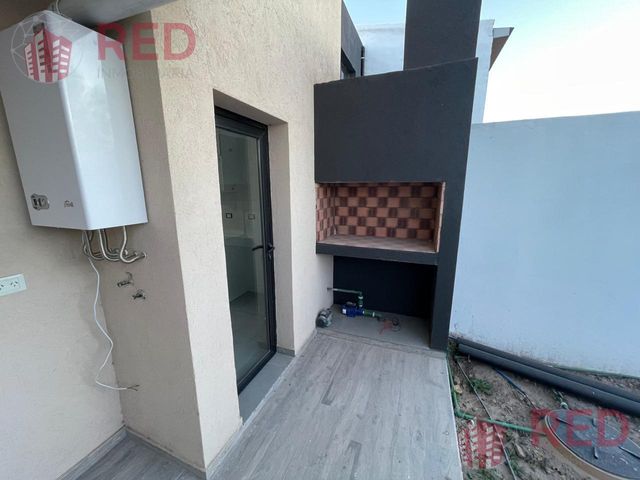 place photo 59