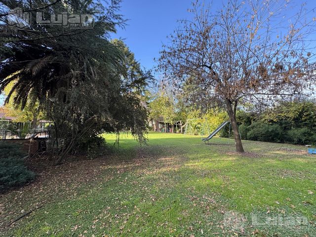 place photo 47