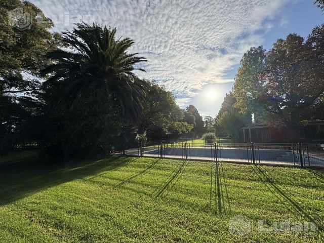 place photo 45
