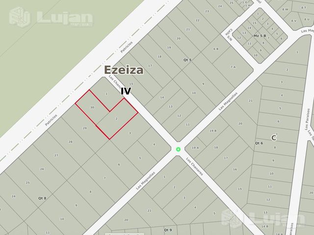 place photo 52