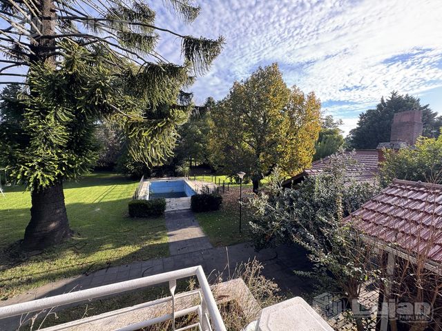 place photo 31