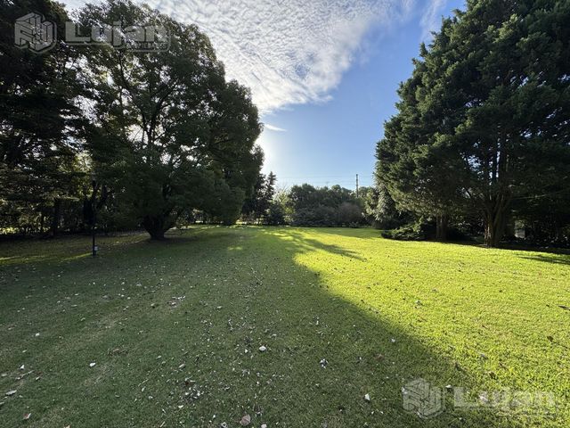 place photo 48