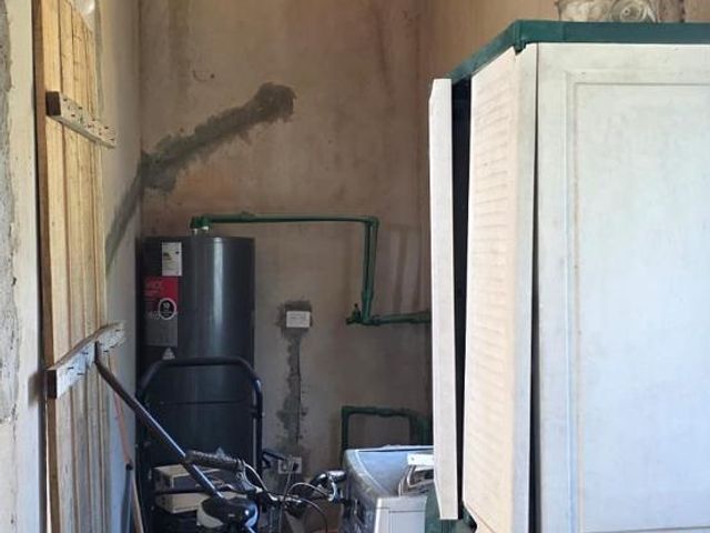 place photo 43