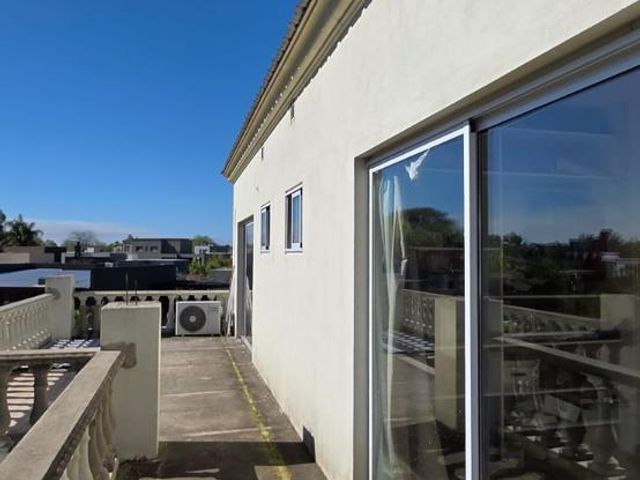 place photo 40
