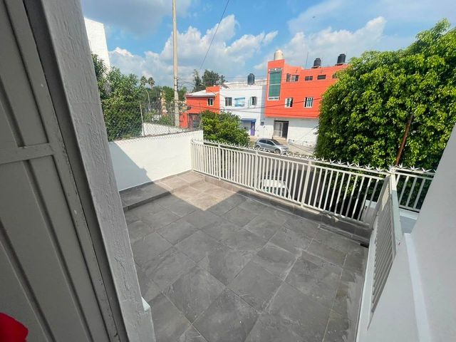 place photo 24