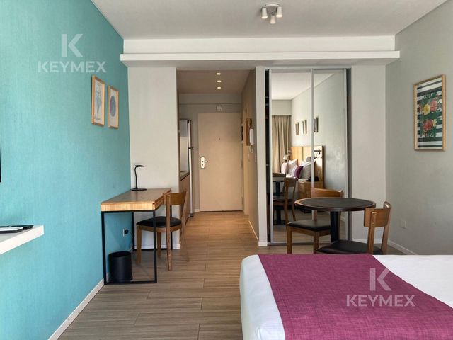 place photo 25