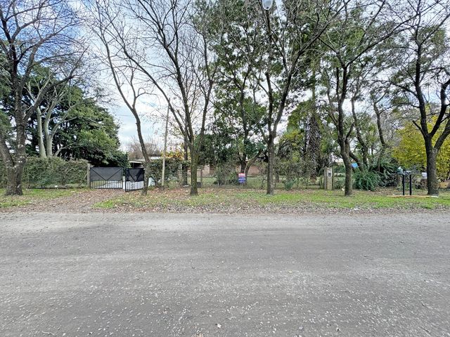 place photo 13