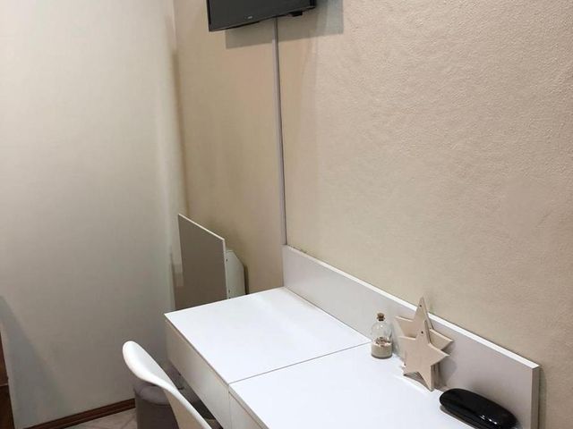 place photo 36