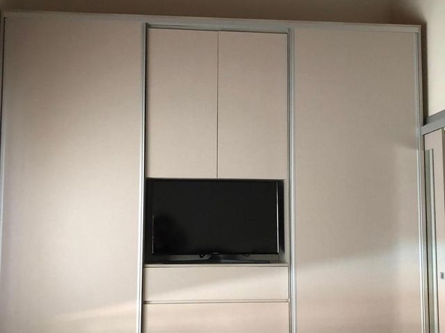 place photo 40