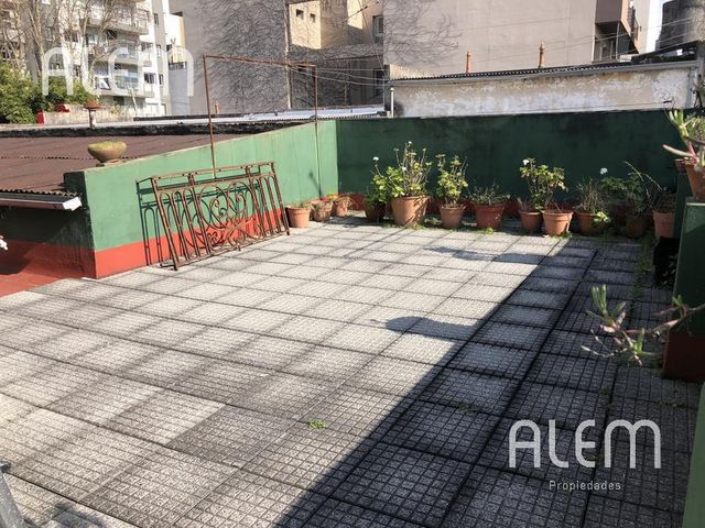 place photo 22