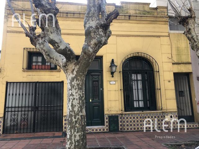 place photo 24