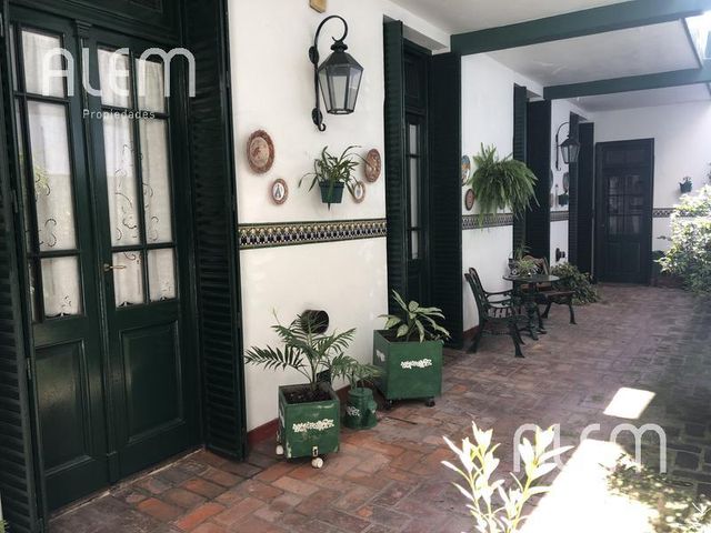 place photo 15