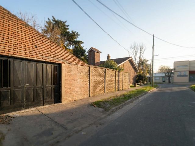 place photo 26