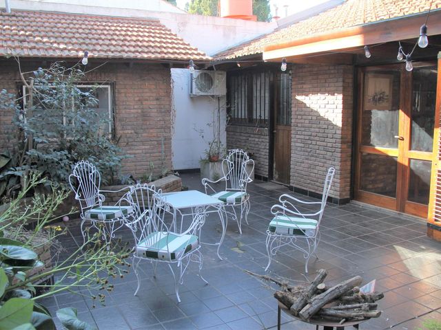 place photo 25