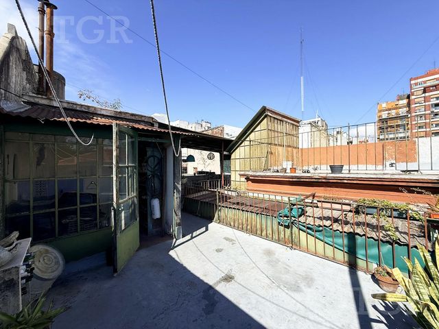 place photo 45