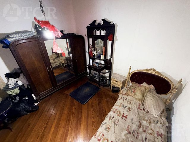 place photo 29
