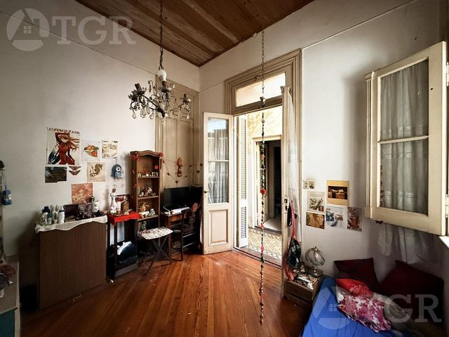 place photo 42