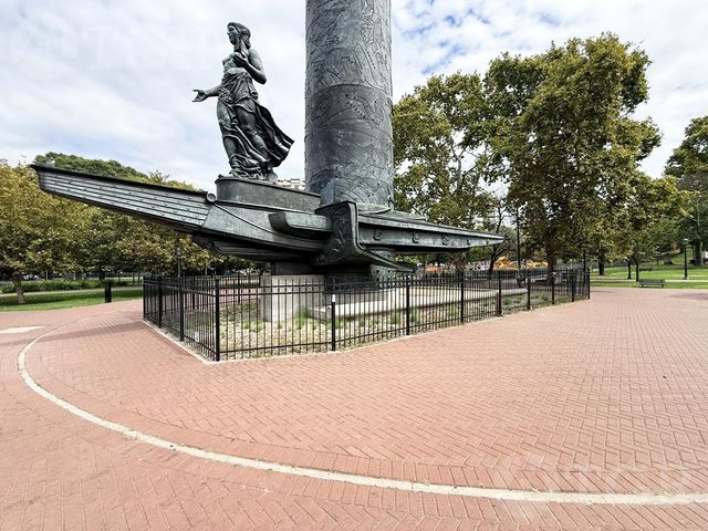 place photo 44