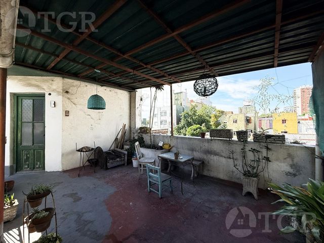 place photo 47