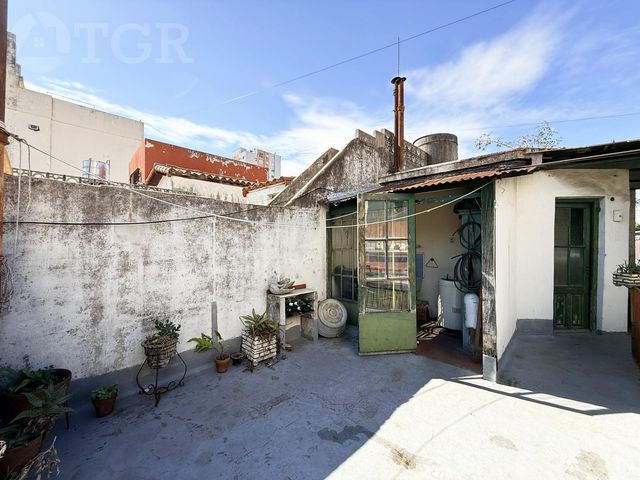place photo 46