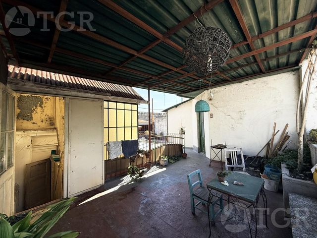place photo 48