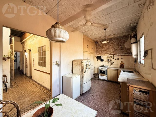 place photo 36