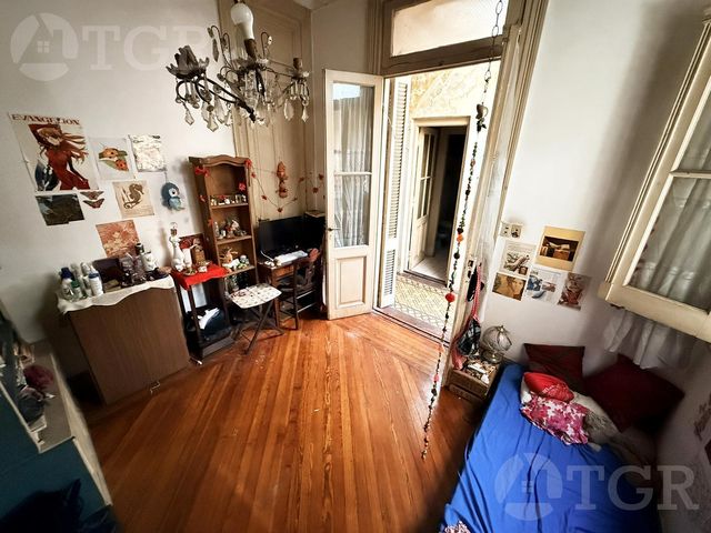 place photo 43