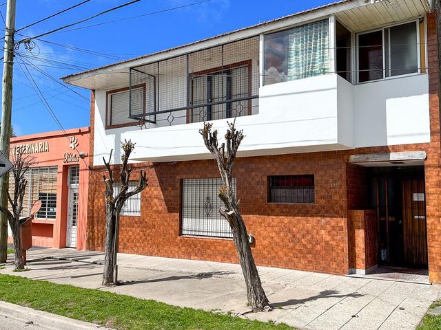 place photo 18