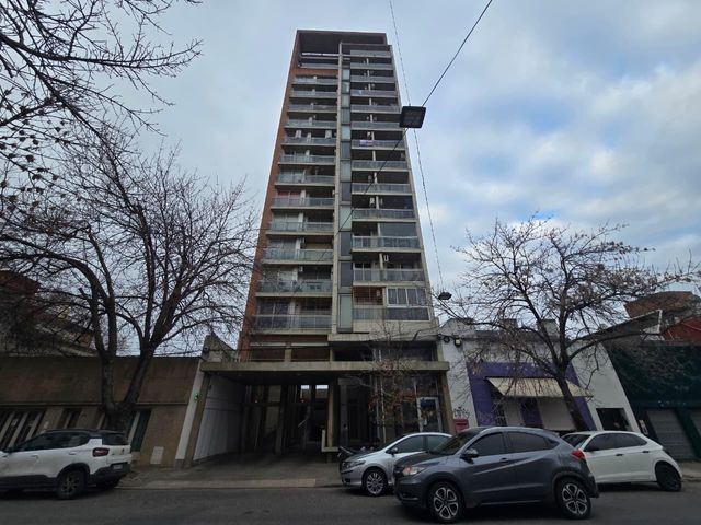 place photo 2