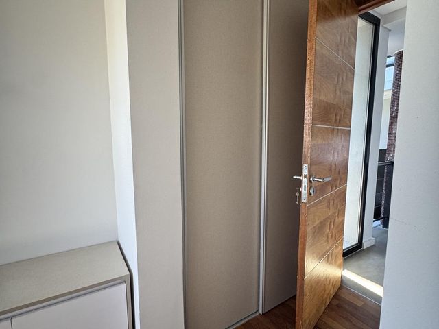 place photo 79
