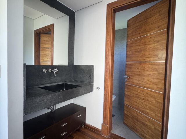 place photo 78