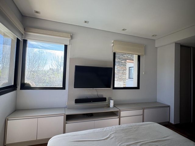 place photo 72