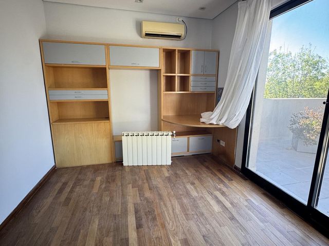 place photo 58
