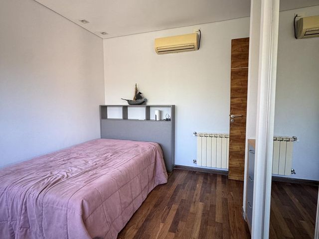 place photo 63