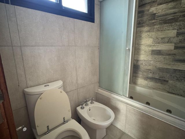 place photo 65