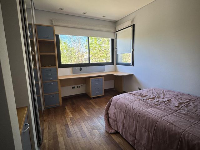 place photo 61