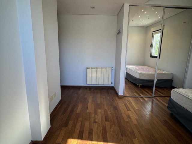 place photo 57