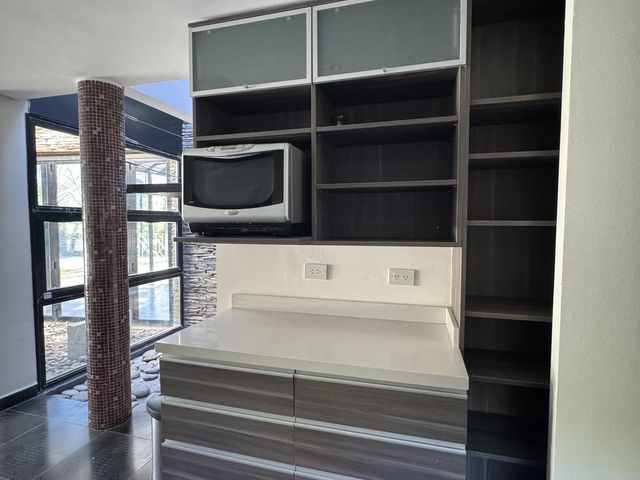 place photo 74