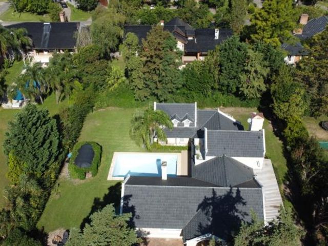 place photo 53