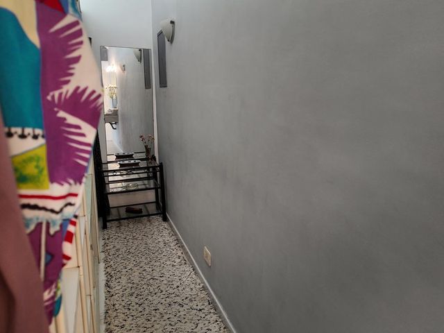 place photo 48