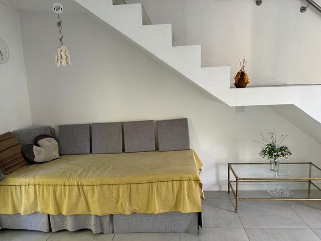 place photo 50