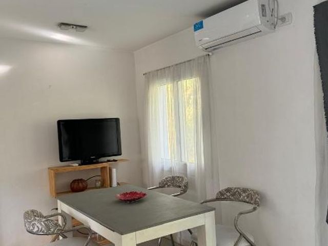 place photo 51
