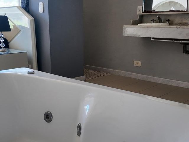 place photo 46