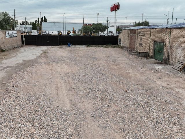 place photo 4