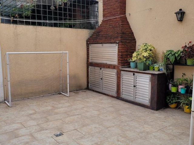 place photo 15