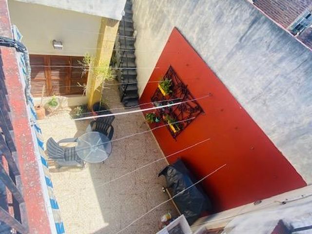 place photo 17