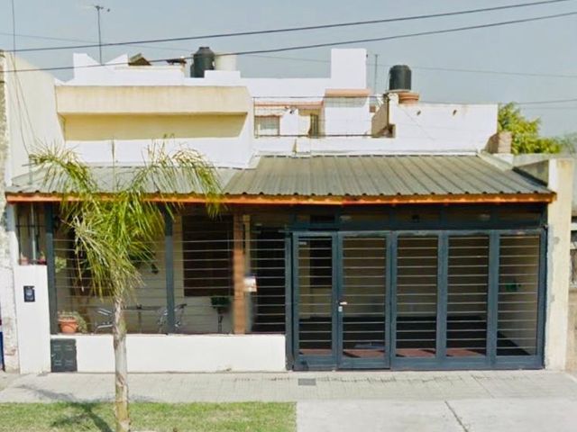 place photo 19