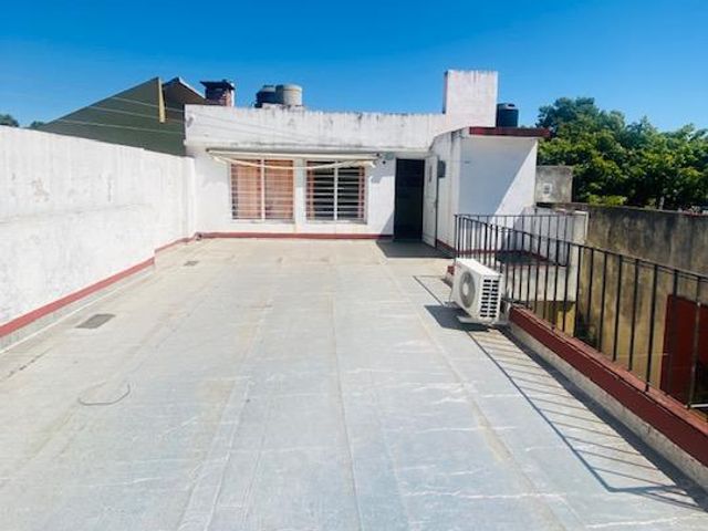 place photo 18